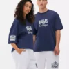 Košile s potiskem NFL Dallas Cowboys