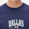 Košile s potiskem NFL Dallas Cowboys