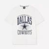 Košile s potiskem NFL Dallas Cowboys