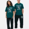 Košile s potiskem NFL Philadelphia Eagles