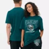 Košile s potiskem NFL Philadelphia Eagles
