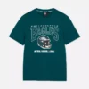 Košile s potiskem NFL Philadelphia Eagles