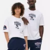 Košile s potiskem NFL Tennessee Titans