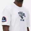 Košile s potiskem NFL Tennessee Titans