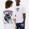 Košile s potiskem NFL Tennessee Titans