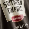 Košile s potiskem „Southern Comfort“