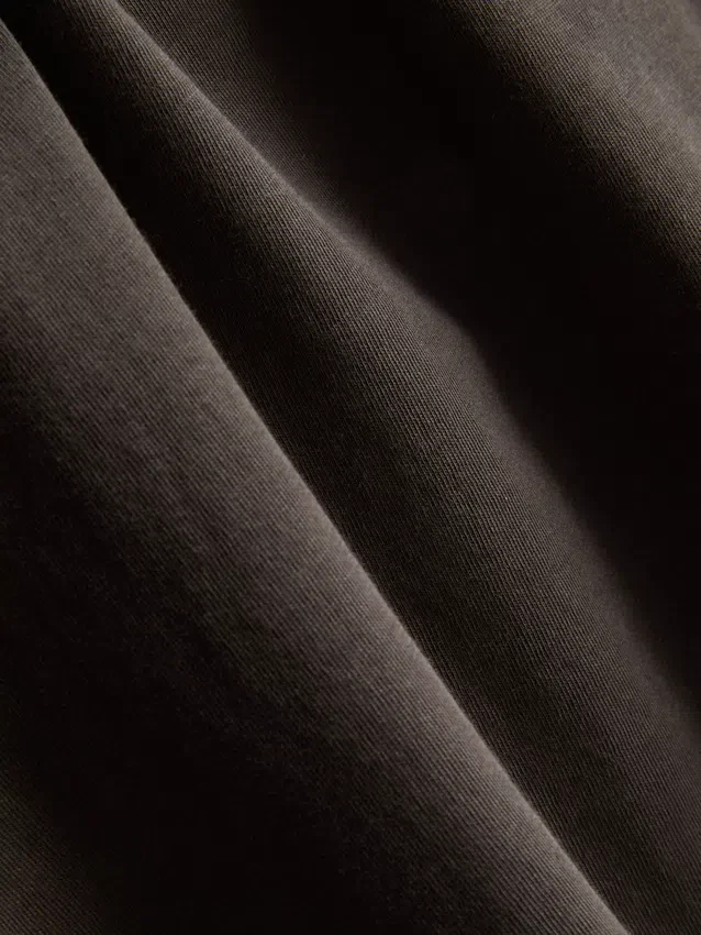 Košile s potiskem „Southern Comfort“