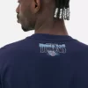 Košile s potiskem Tennessee Titans