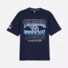 Košile s potiskem Tennessee Titans