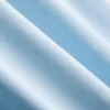 Košile s úzkým střihem a pružným materiálem