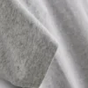 Košile s úzkým střihem a pružným materiálem