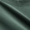 Košile s úzkým střihem a pružným materiálem