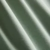 Košile s úzkým střihem a pružným materiálem