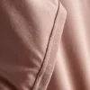 Košile The Edit s mercerizovanou látkou a úzkým střihem