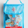 Koupelnová skládačka Paw Patrol