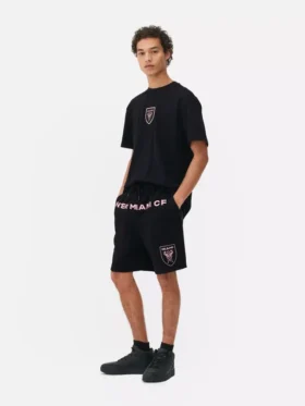 Kraťasy Inter Miami