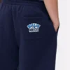 Kraťasy NBA Dallas Mavericks se stahovací šňůrkou