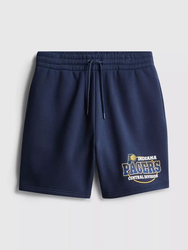 Kraťasy NBA Indiana Pacers