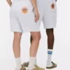 Kraťasy NBA New York Knicks se stahovací šňůrkou