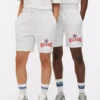 Kraťasy NBA Washington Wizards