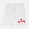 Kraťasy NBA Washington Wizards