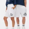 Kraťasy NFL Dallas Cowboys se stahovací šňůrkou