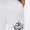 Kraťasy NFL Dallas Cowboys se stahovací šňůrkou