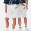 Kraťasy NFL Dallas Cowboys se stahovací šňůrkou