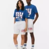 Kraťasy NFL New York Giants