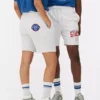 Kraťasy NFL New York Giants