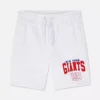 Kraťasy NFL New York Giants