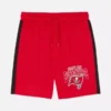 Kraťasy NFL Tampa Bay Buccaneers