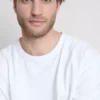 Kraťasy s krátkým rukávem a volným střihem