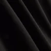 Kraťasy s krátkým rukávem a volným střihem