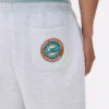 Kraťasy s logem NFL Miami Dolphins