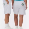 Kraťasy s logem NFL Miami Dolphins
