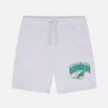Kraťasy s logem NFL Miami Dolphins