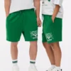 Kraťasy s logem NFL Philadelphia Eagles