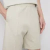 Kraťasy s texturou The Edit