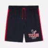 Kraťasy s tkaničkou NFL Houston Texans