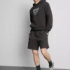 Kraťasy se stahovací šňůrkou