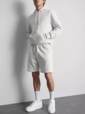 Kraťasy se stahovací šňůrkou