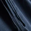 Kraťasy se stahovací šňůrkou a texturovaným povrchem