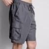 Kraťasy typu cargo