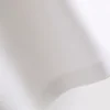 Krátké dětské tričko s korálky s vysokým podílem bavlny