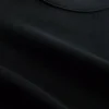 Krátké dětské tričko s korálky s vysokým podílem bavlny