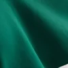 Krátké sportovní tričko s výstřihem do V