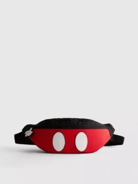 Ledvinka s Mickey Mousem od Disneyho