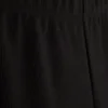 Legíny s rozšiřujícími se nohavicemi v osmanském stylu