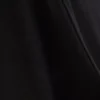 Legíny s vysokým podílem bavlny